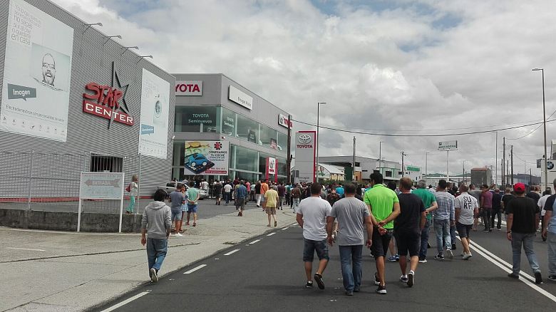 17-07-20 FolgaMetalPiquetesFerrol06.jpg